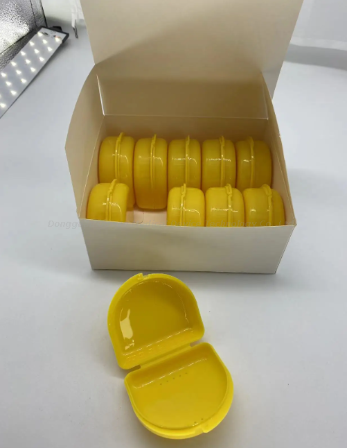 微信图片_20250725100616 - 副本 微信图片 _20250725100616 - 副本