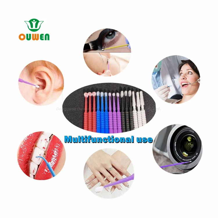 微信图片_2025-11-18_095537_016 ~!phoenix_varIMG21!~