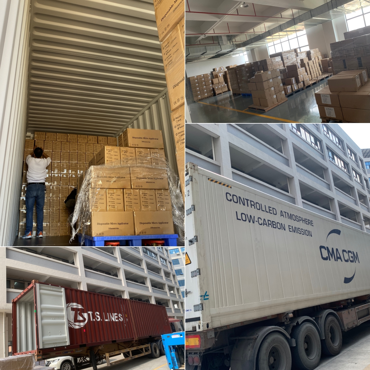 китайское фото