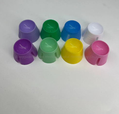 碗1 碗 1