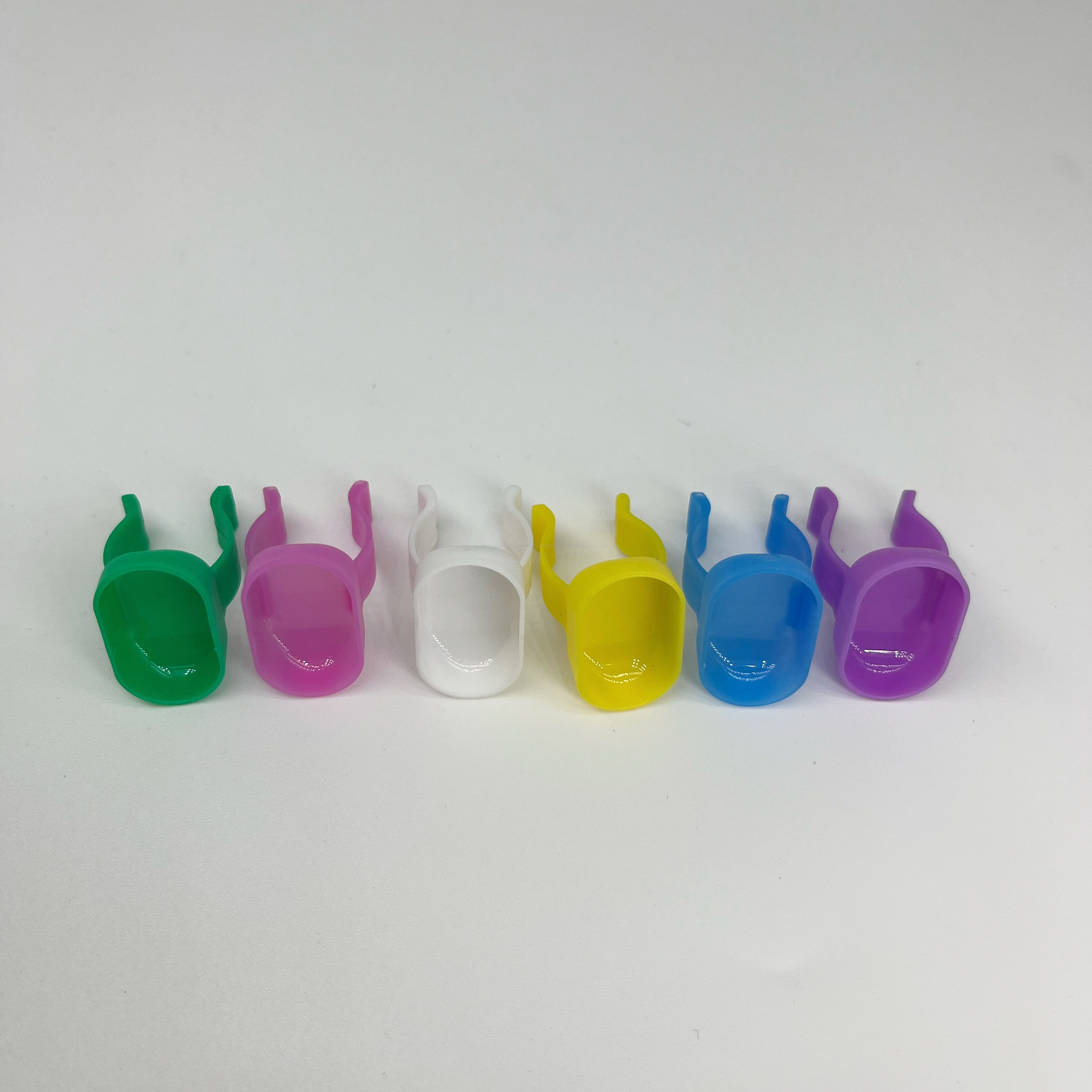 戒指1 戒指 1