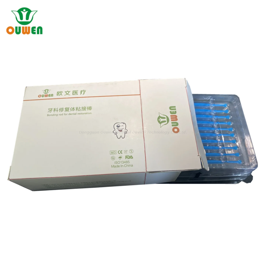 微信图片_20250723165424 微信图片 _20250723165424