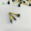 Purple Multifunction Prophy щетка для брекетов