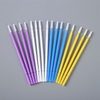 OUWEN MANKINGE N-5 LONDSOSALETABLE Dental Micro аппликатор