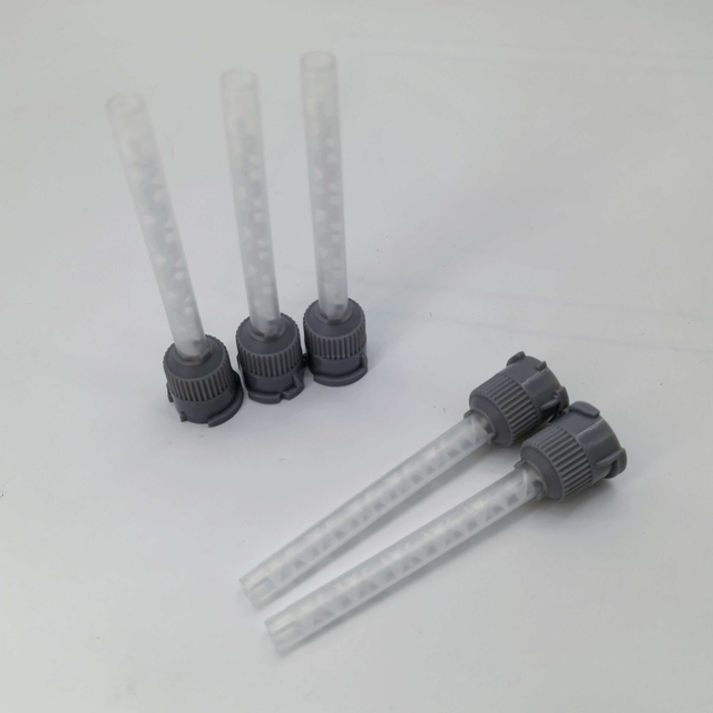 Профессиональный многоцелевой конвейер со стабильным потоком и плавной доставкой, рекомендованный стоматологами для клинических инструментов