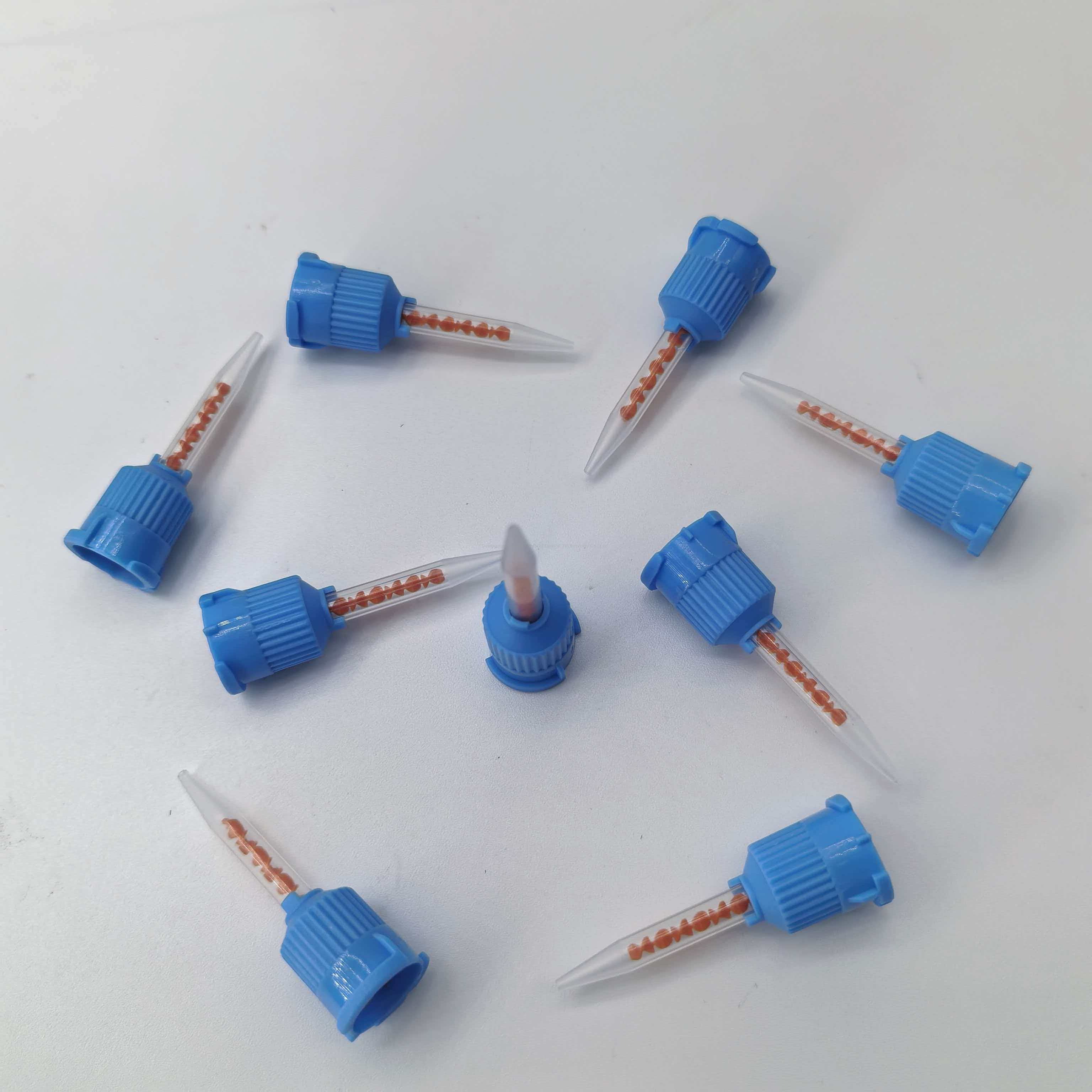 Безопасный, нежный, не раздражающий наконечник, идеально подходящий для использования в стоматологическом салоне красоты, стоматологический конвейер