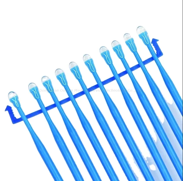 Заводские прямые продажи оптовики зубной клей