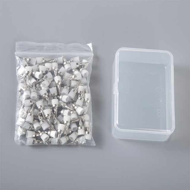 Стоматологическая клиника, болтающая комфорта