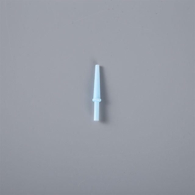 Полиэфиры универсальные кончики микширования для косметической индустрии