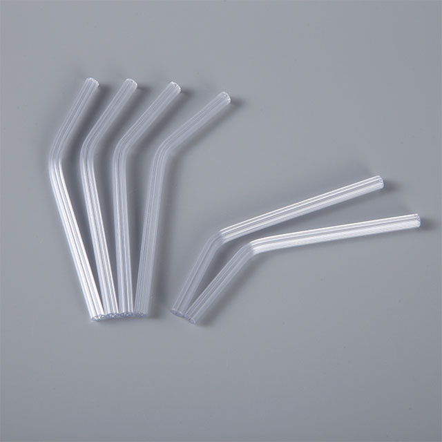 Стоматологический 7 -луночный воздушный шприц