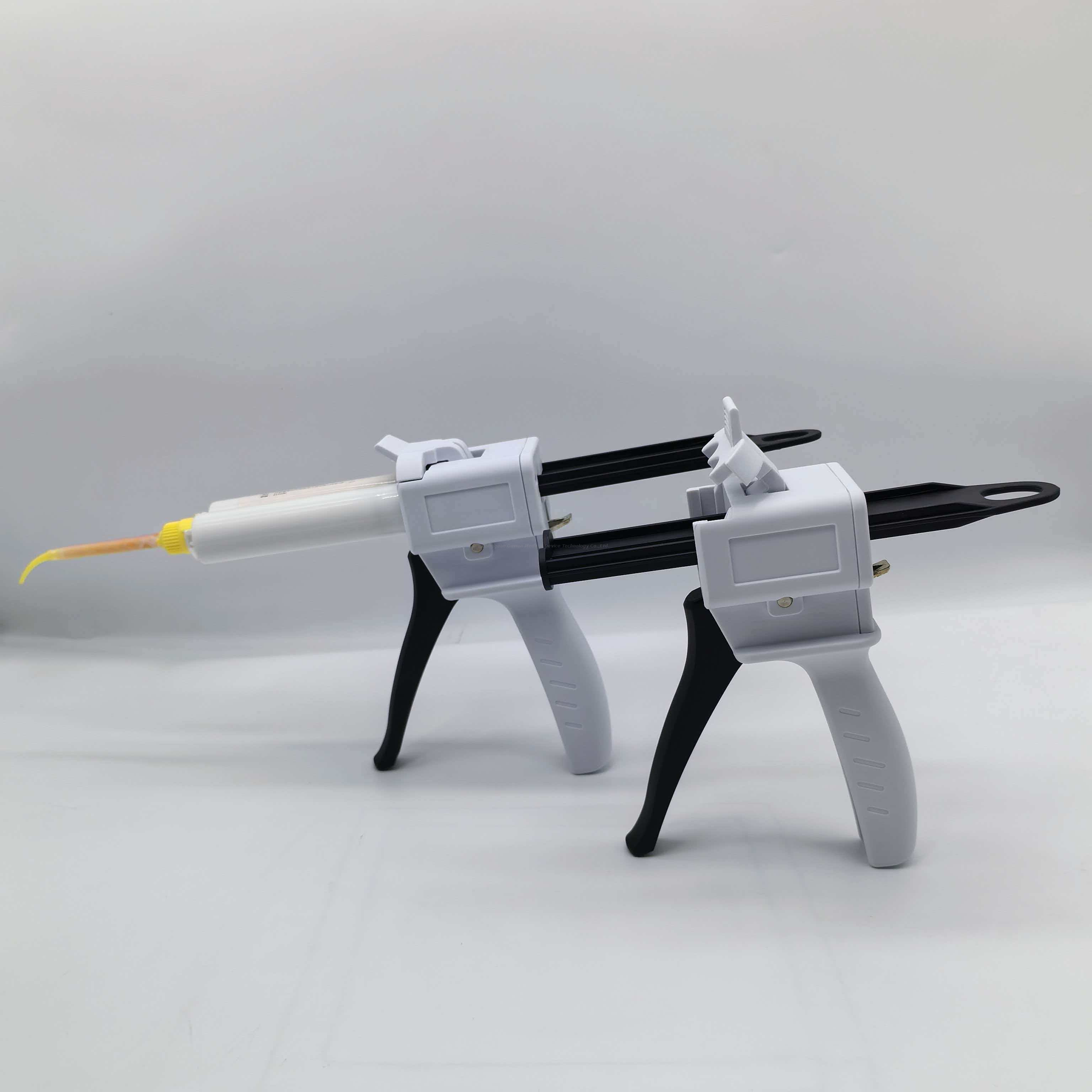 Ouwen Высокая твердость, износостойкость, стабильность, работа с стоматологическими реставрационными материалами из смешанных материалов