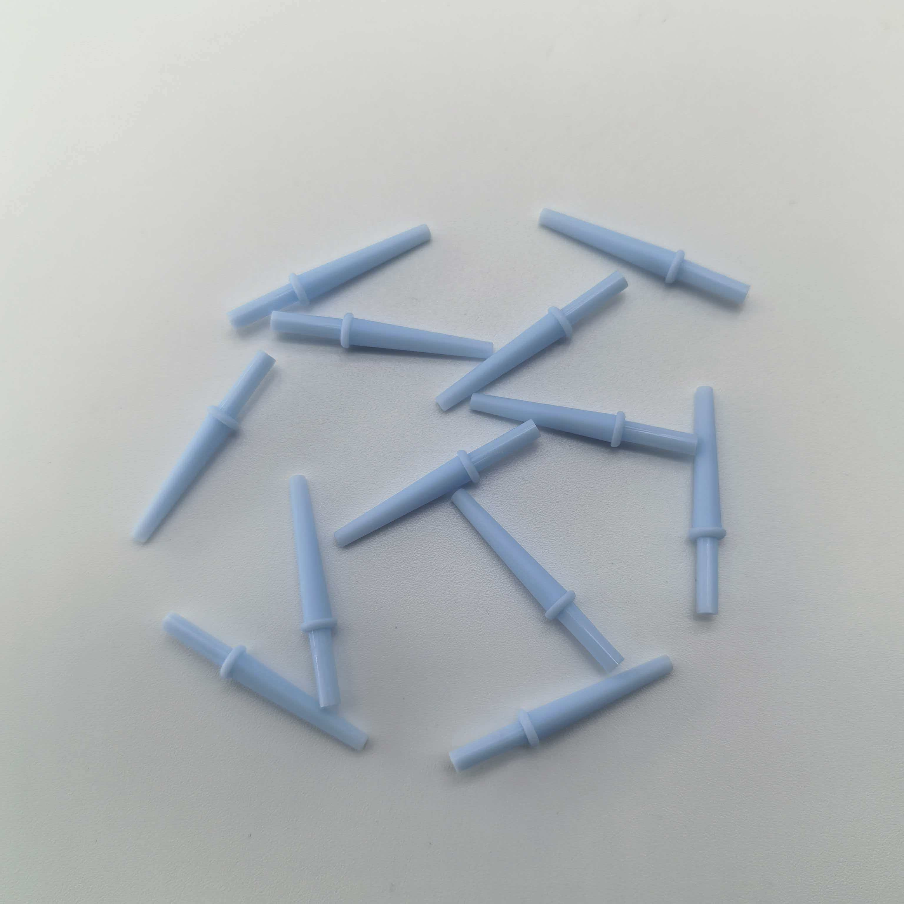 Профессиональный клинический класс, универсальный совместимый аксессуар для стоматологического лечения, стоматологический конвейер, смесительный наконечник