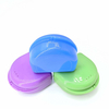 OEM ODM Custom Color Custom Dental Case Зубная коробка с фиксатором отверстия