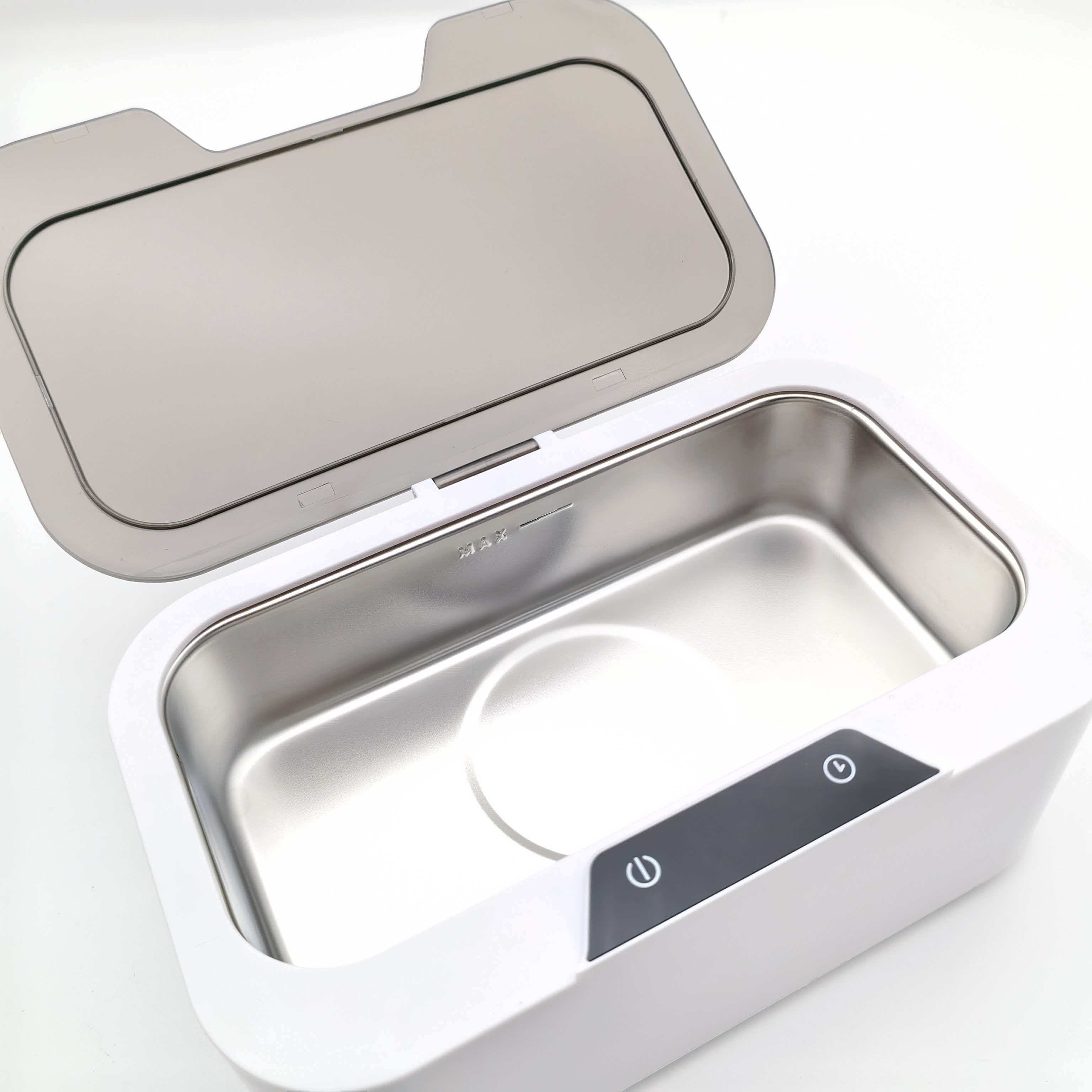 Горячая продажа на заводе, сертифицированная CE многофункциональная машина для ультразвуковой очистки с цифровым управлением