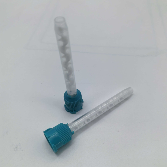 Одноразовый гибкий наконечник клинического класса, не содержащий латекса, предотвращающий утечку, конвейер для ирригации полости рта, стоматологического применения