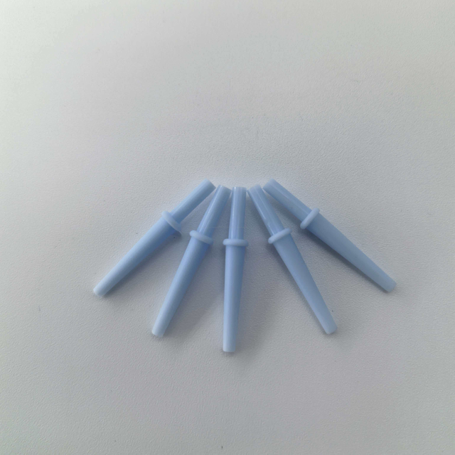 Профессиональный клинический класс, универсальный совместимый аксессуар для стоматологического лечения, стоматологический конвейер, смесительный наконечник