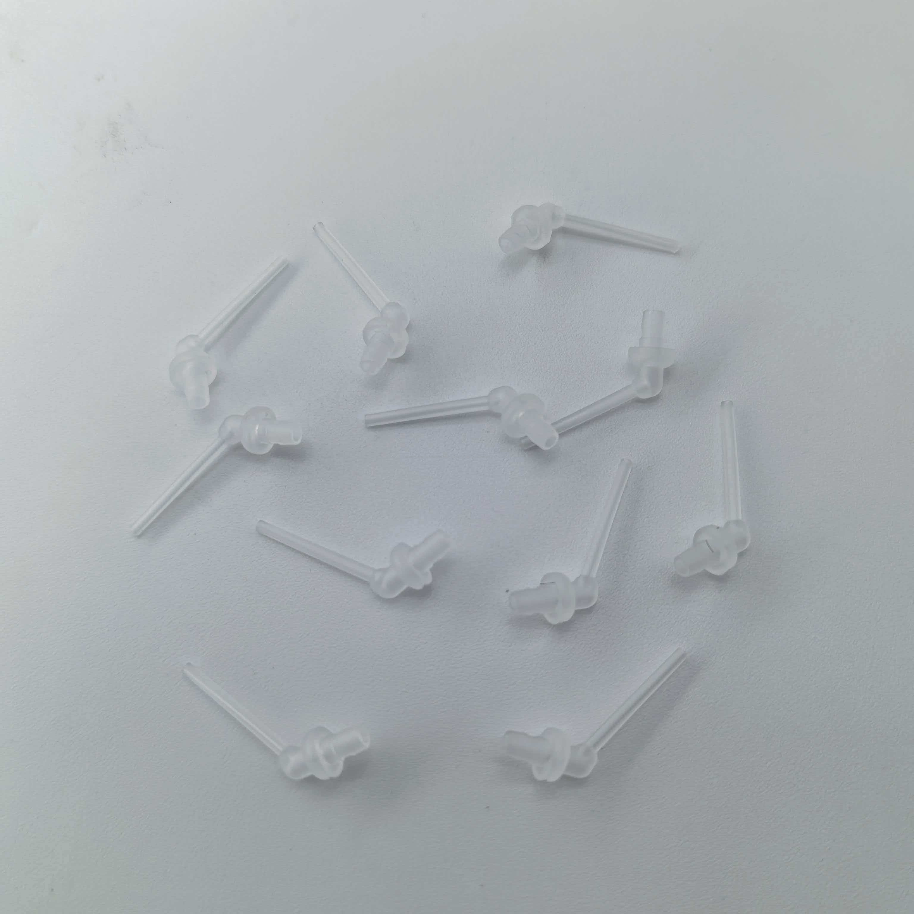 Ouwen Новое поступление, набор инструментов, стоматологический материал, стоматологический конвейер, смесительный наконечник