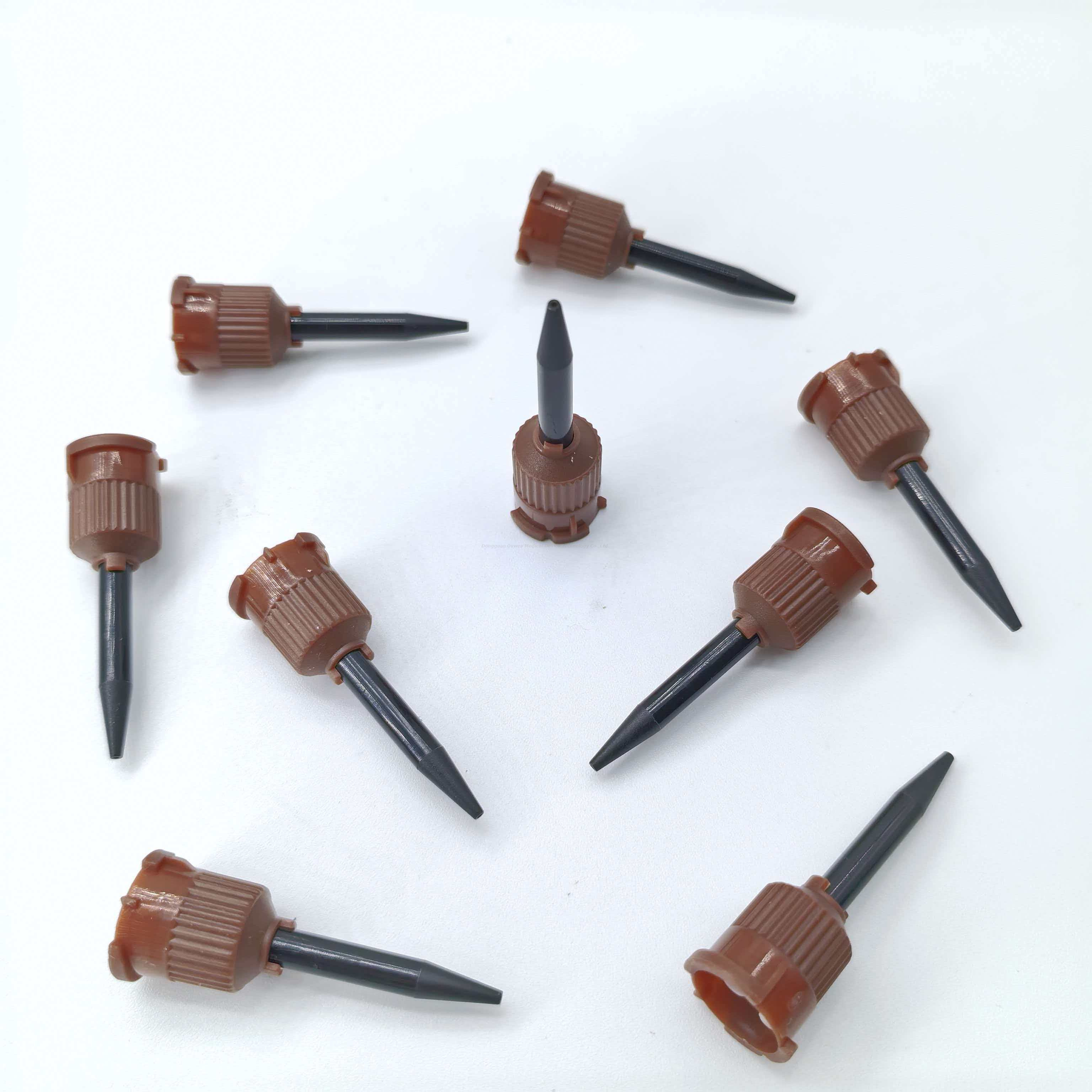 Профессиональные одноразовые стоматологические принадлежности для восстановления ирригации полости рта и косметического использования, стоматологический конвейер