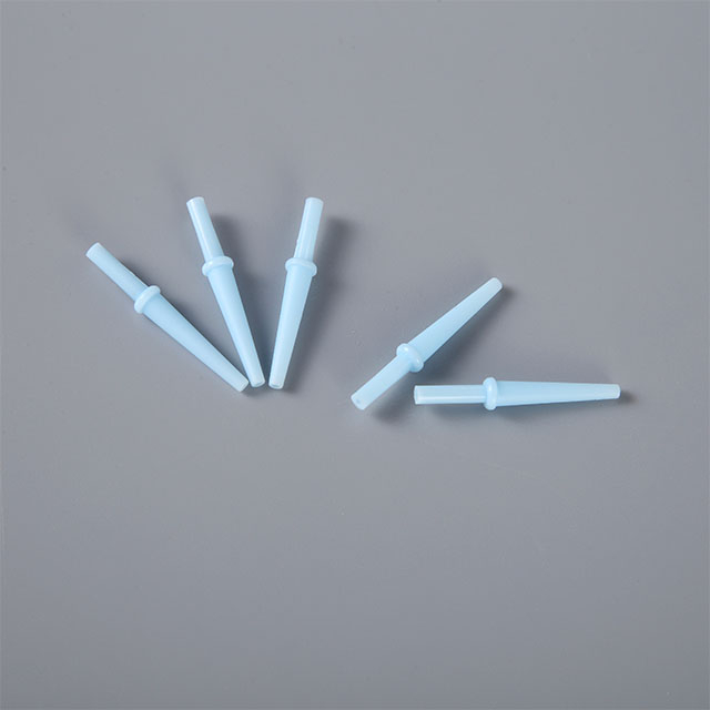 OW-T27 внутриоральный наконечник использование с зубной всасывающей трубкой