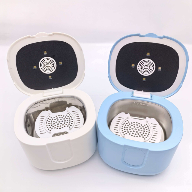 Оптовая торговля на заводе высокая мощность с низким уровнем шума и регулируемой температурой ультразвуковой очистки машины