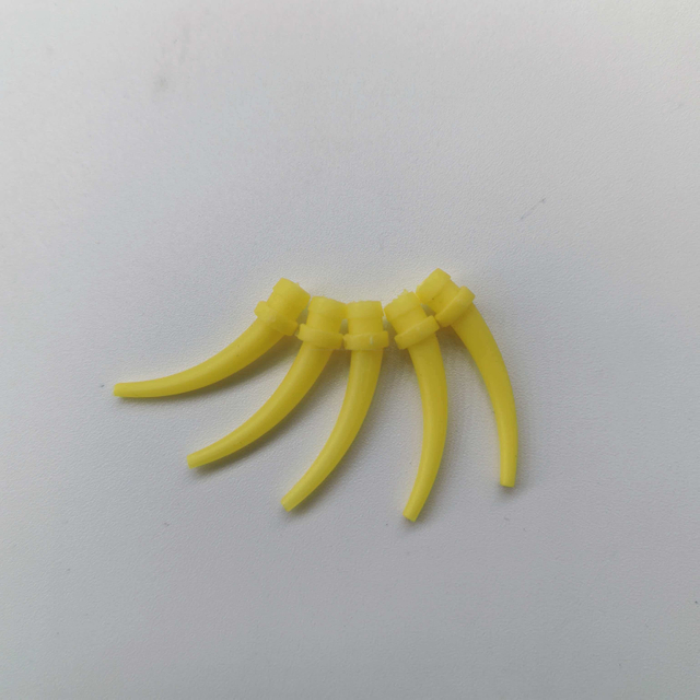 Надежный постоянный эффект смешивания. Защита от засорения. Нанесение стоматологических материалов. Наконечник для смешивания на стоматологическом конвейере.