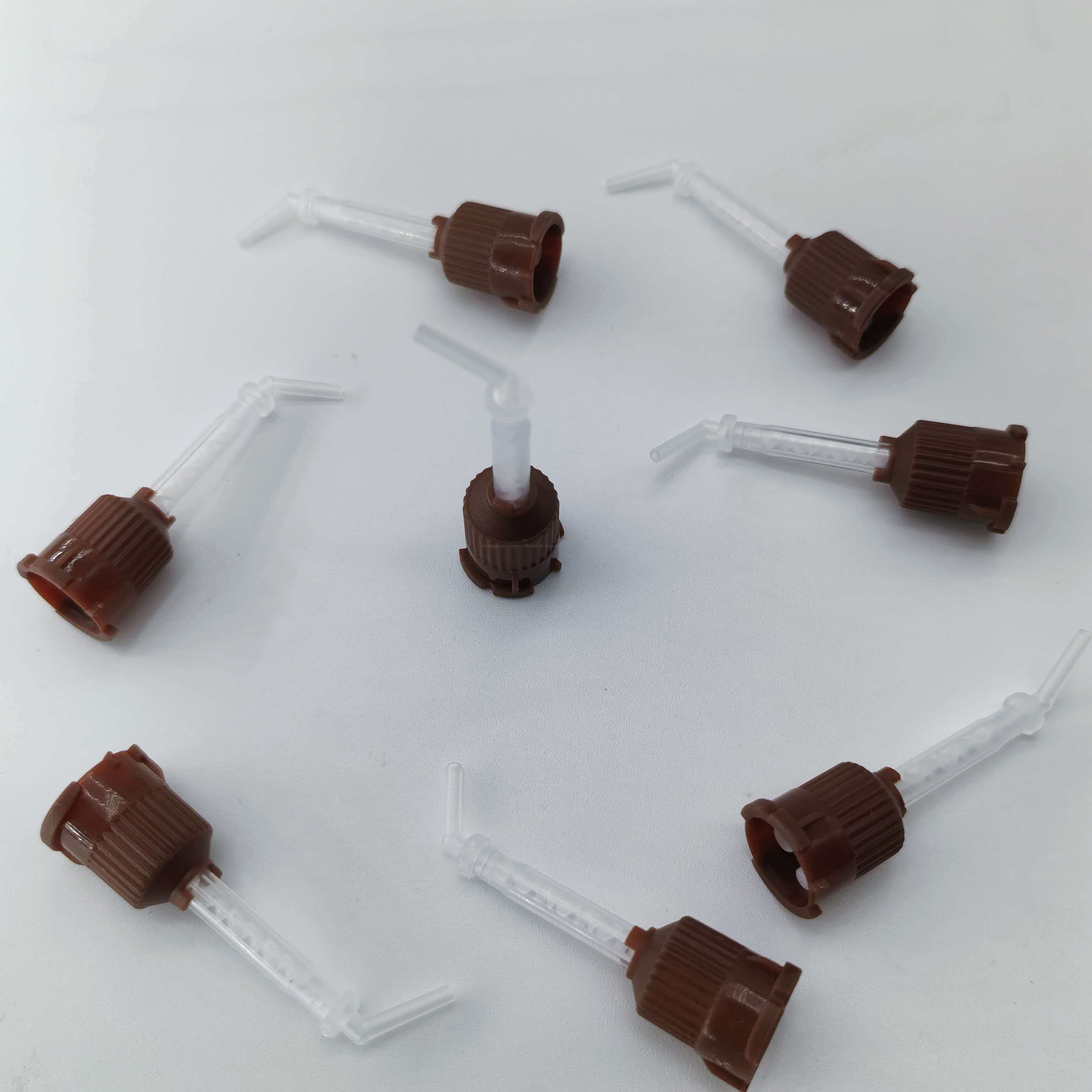 Стоматологический конвейерный инструмент - стерильный костный трансплантат, полимерный носитель, стоматологическая хирургия и эстетическая реставрация