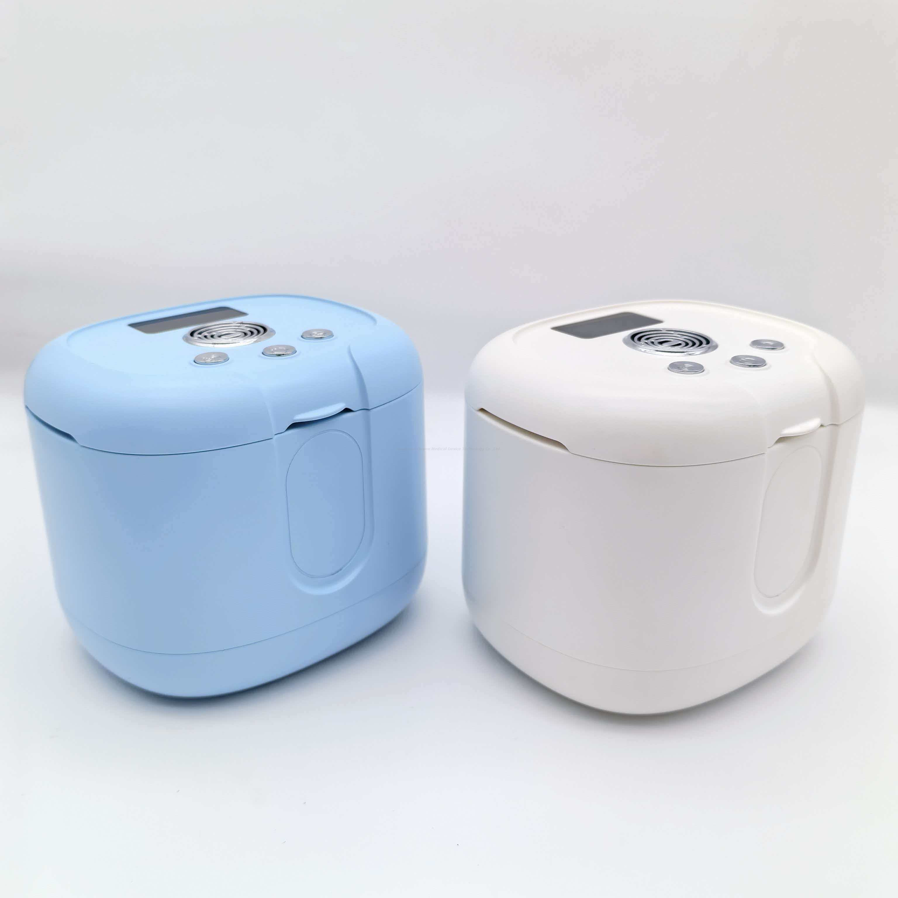 Оптовая торговля на заводе высокая мощность с низким уровнем шума и регулируемой температурой ультразвуковой очистки машины