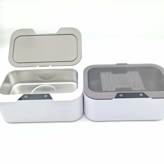 Горячая продажа на заводе, сертифицированная CE многофункциональная машина для ультразвуковой очистки с цифровым управлением