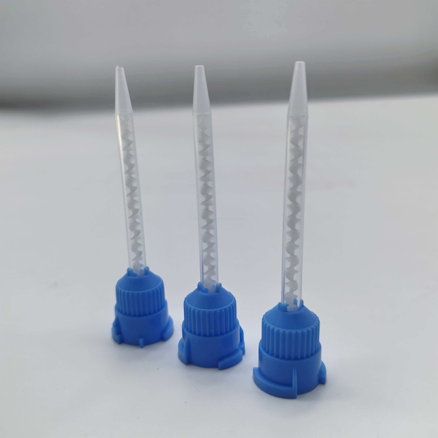 Легкий портативный эргономичный дизайн, нетоксичный, без запаха, безопасный для ухода за полостью рта, стоматологический конвейер