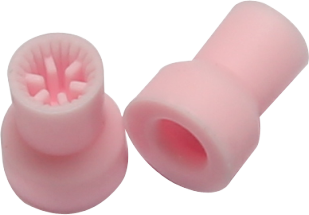 MA/B-1/2 Стоматологическая клиника Многофункциональная чашка пророка SANP на