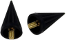 LaTex Free Safe Prophy Cup для стоматологических процедур
