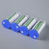 OUWEN MANKINGE N-5 LONDSOSALETABLE Dental Micro аппликатор