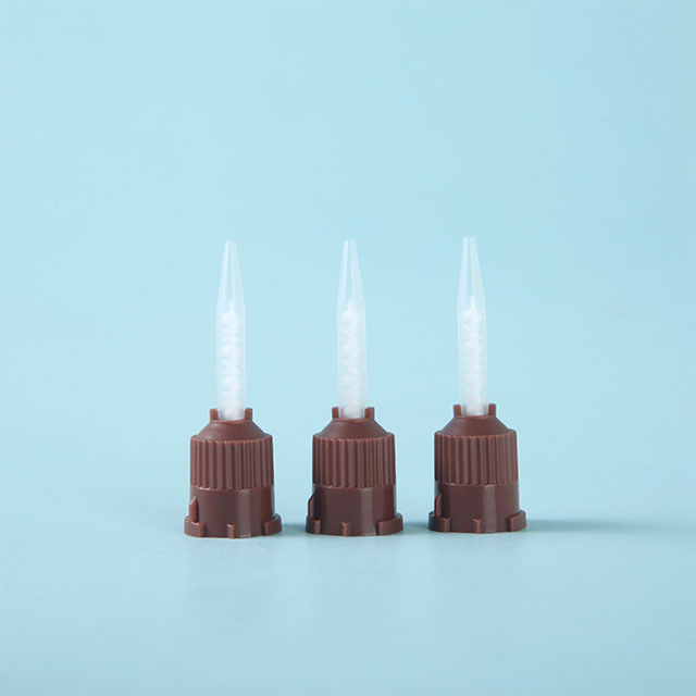 OW-D40-3 LAB 10: 1 Коэффициент смешивания высокая точность