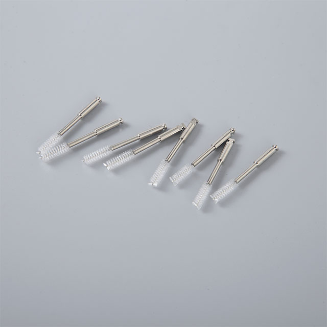 W3 зубной корень для канала чистка