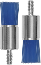 Красный многофункциональный прохрист для стоматологического отделения