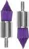 Nylon Hard Prophy Brush для стоматологического отделения