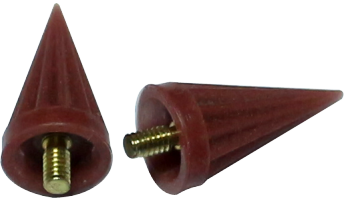 Конусная жизнь пророческая чашка для углах пророческих