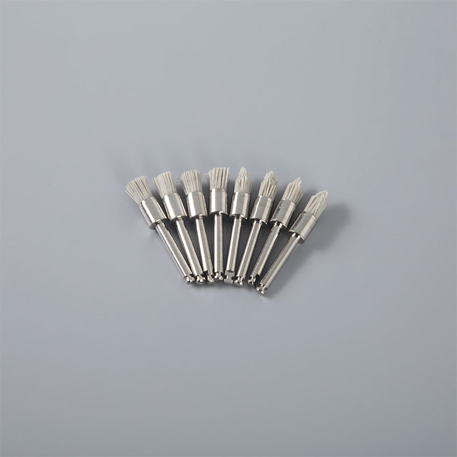 Тип фиксированной защелки