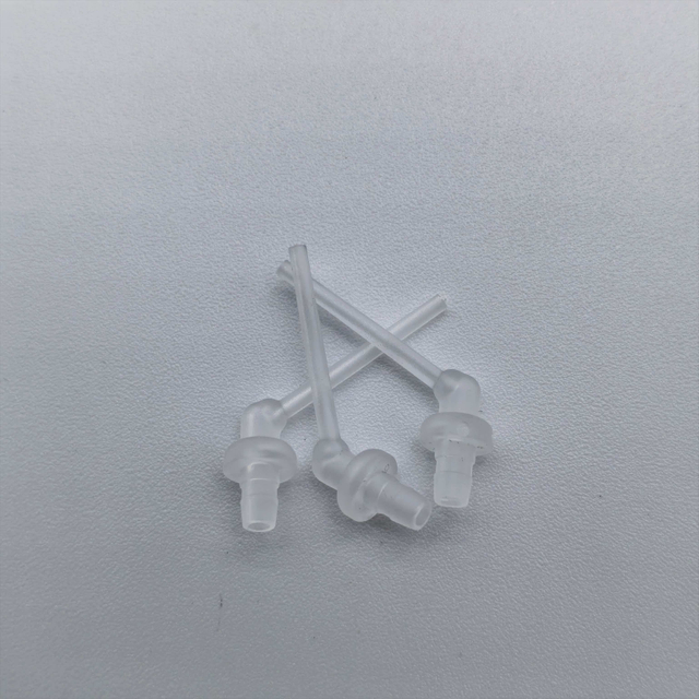 Ouwen Новое поступление, набор инструментов, стоматологический материал, стоматологический конвейер, смесительный наконечник