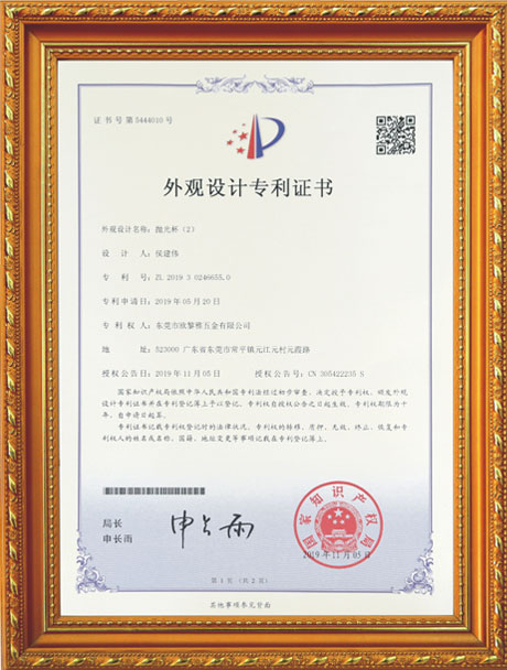 Honor3