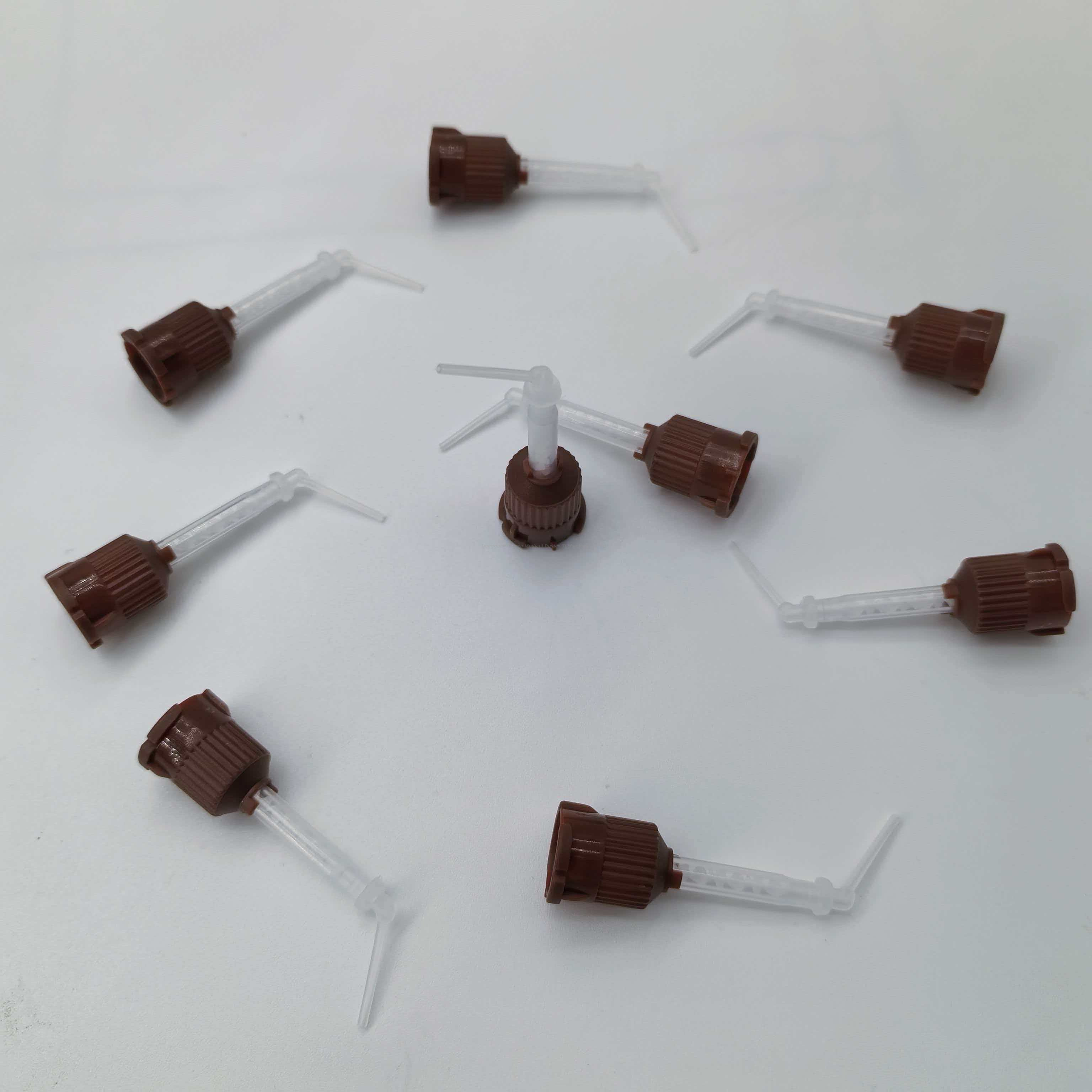 Профессиональный многоцелевой универсальный конвейер для ирригации полости рта и косметической стоматологии, клинический стоматологический конвейер