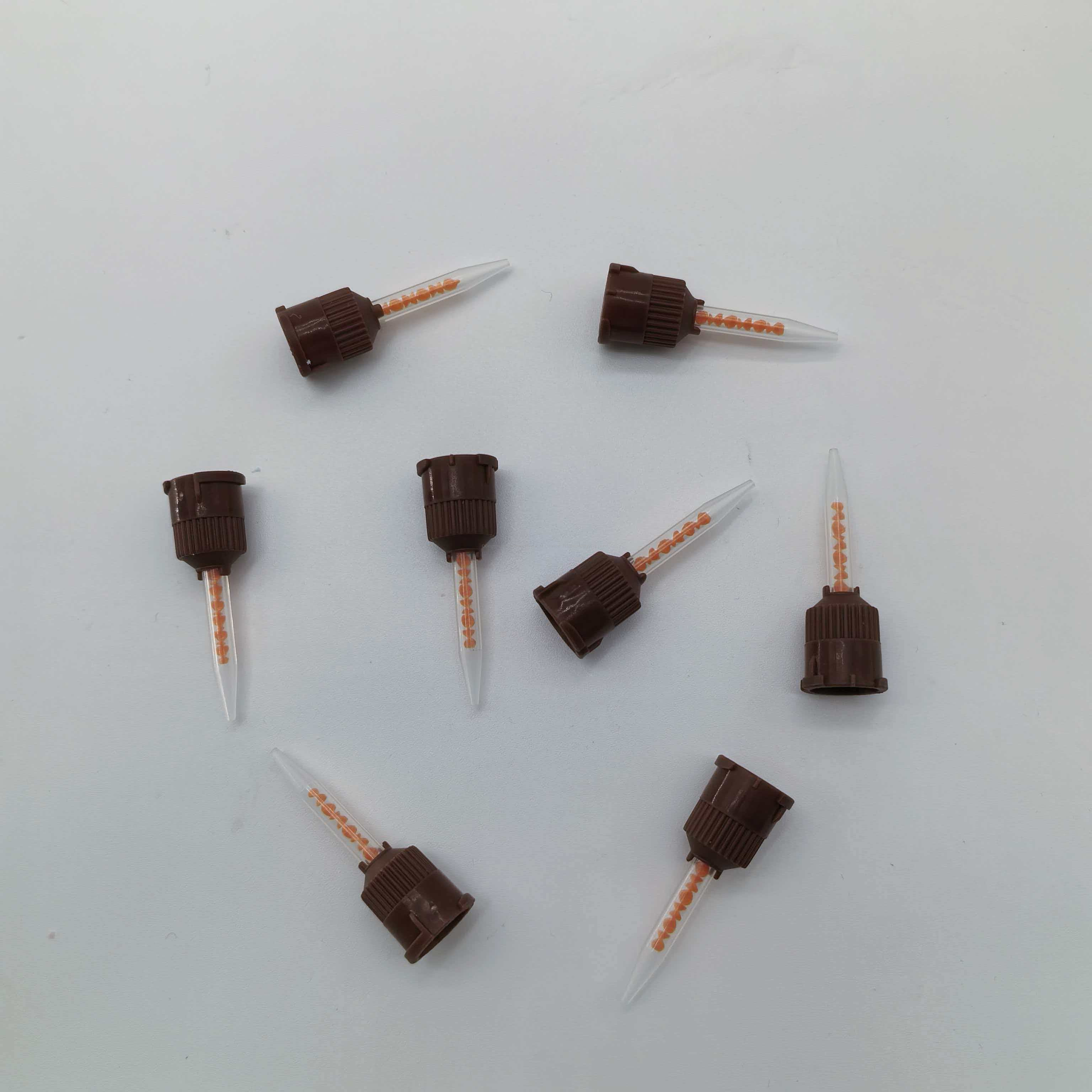 Многофункциональный противокапельный стабильный выход для использования в клинике, стоматологический конвейер для приема лекарств для полости рта