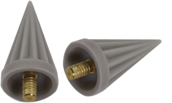 Конусная многофункциональная чашка пророки для зубных протезов