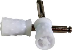 Кремниевый карбид одноразовый профильный профиль для брекетов